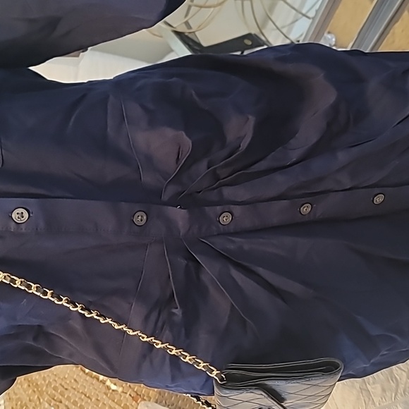 Gap dress - Picture 3 of 4